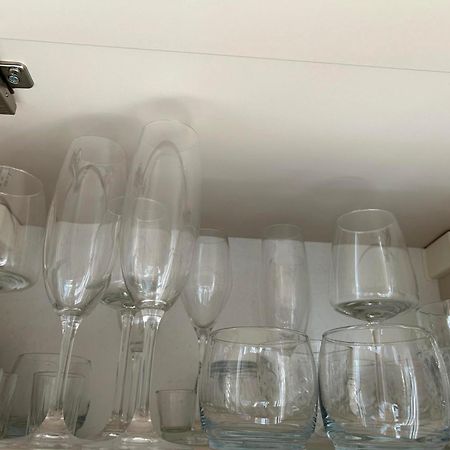 Apartamentai Juodkranteje Saules Smugis 2B 65 Экстерьер фото